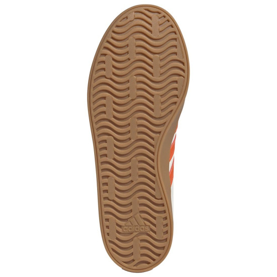 Adidas VL Court 3.0 Adidas VL Court 3.0